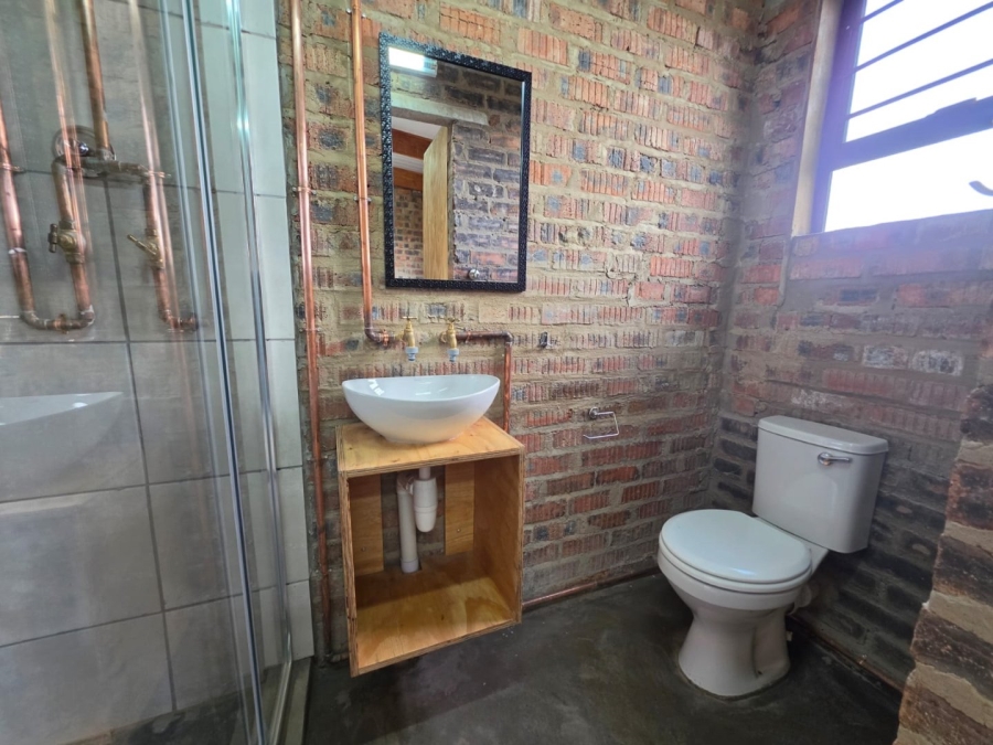 1 Bedroom Property for Sale in Eden Free State